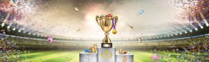 win2win